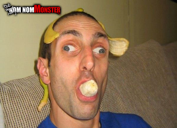 got-anymore-bananas-nom-nom-monster