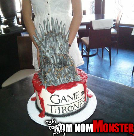 game-of-thrones-cake