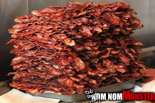 mound-of-bacon