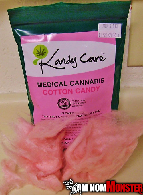 cotton-candy-kush
