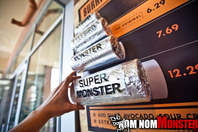 super-monster-burrito