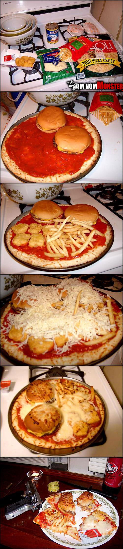 fast-food-pizza