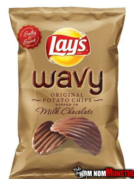 chocolate-covered-chips