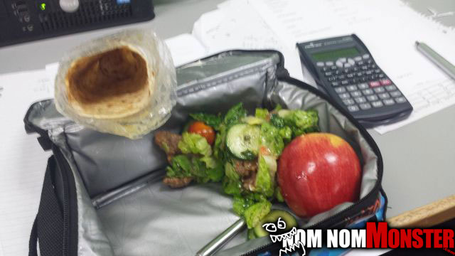 lunchbox-salad