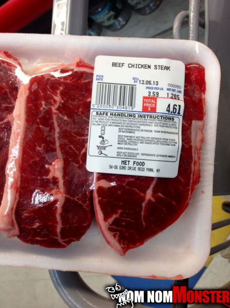 beef-chicken-steak