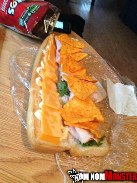 best-sandwich