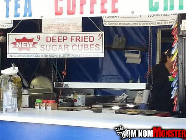 fried-sugar-cubes