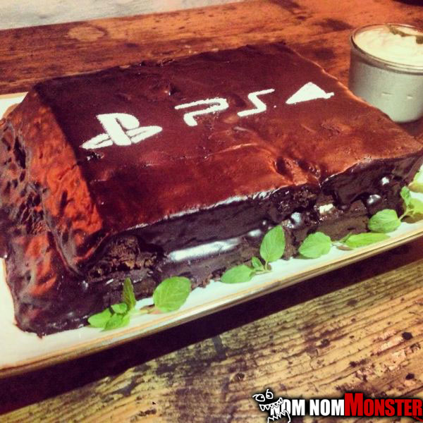 ps4-cake-has-no-game