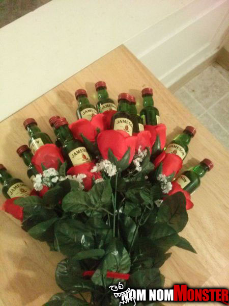 drunken-roses