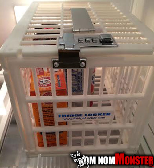 fridge-locker