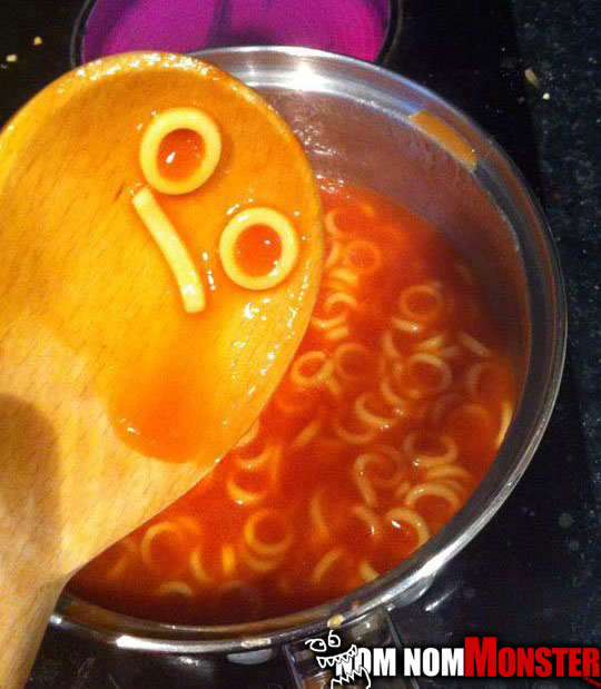 spaghetti-ohs-again
