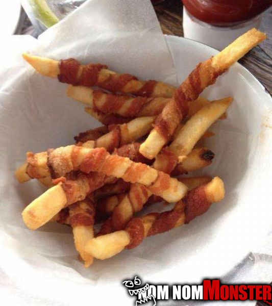 bacon-wrapped-fries