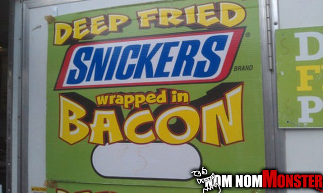 bacon-wraped-snickers